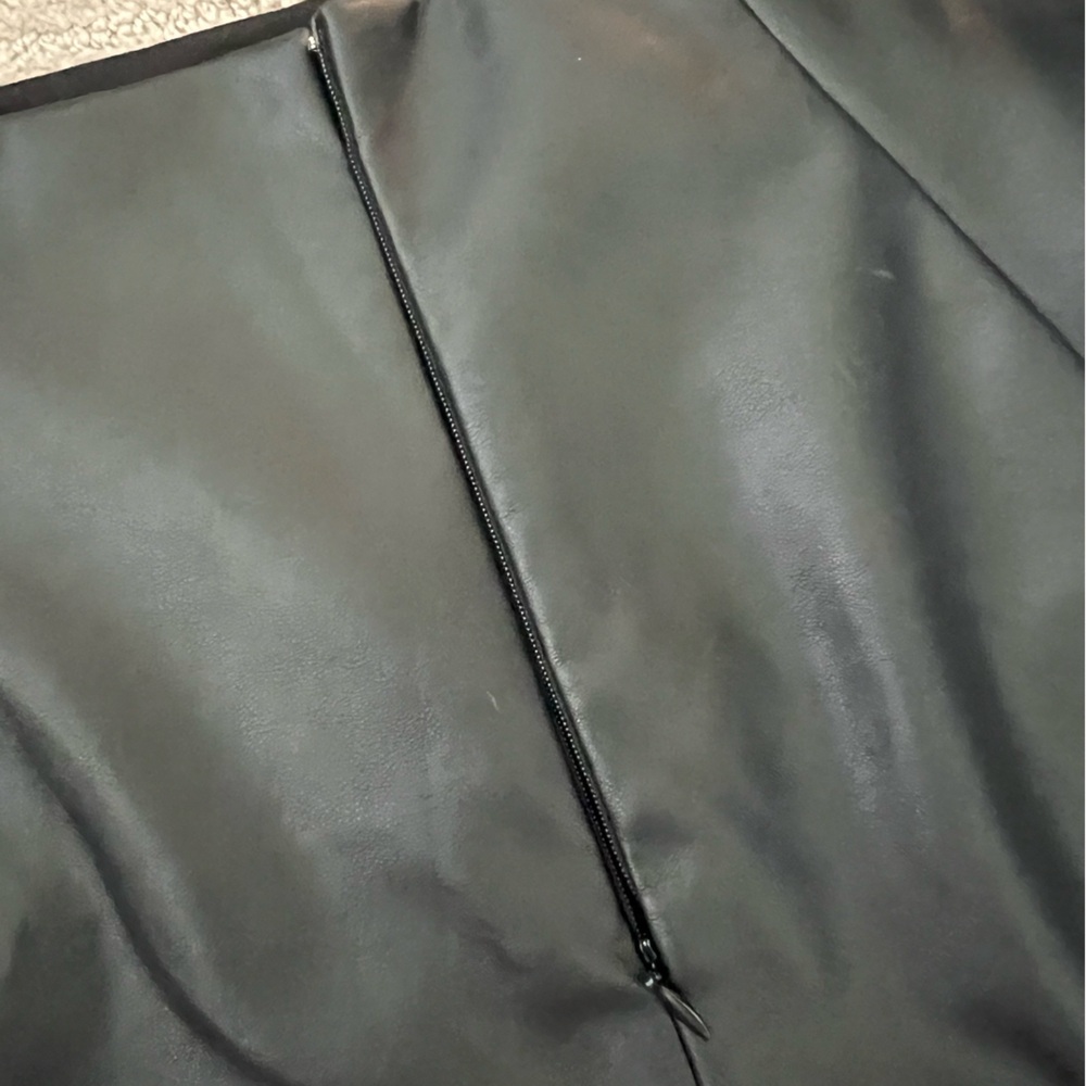 Leather Set - image 6